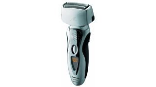 Illustration for article titled A Great, Reasonably Priced Electric Razor, Nespresso, Garmin GPS Watch